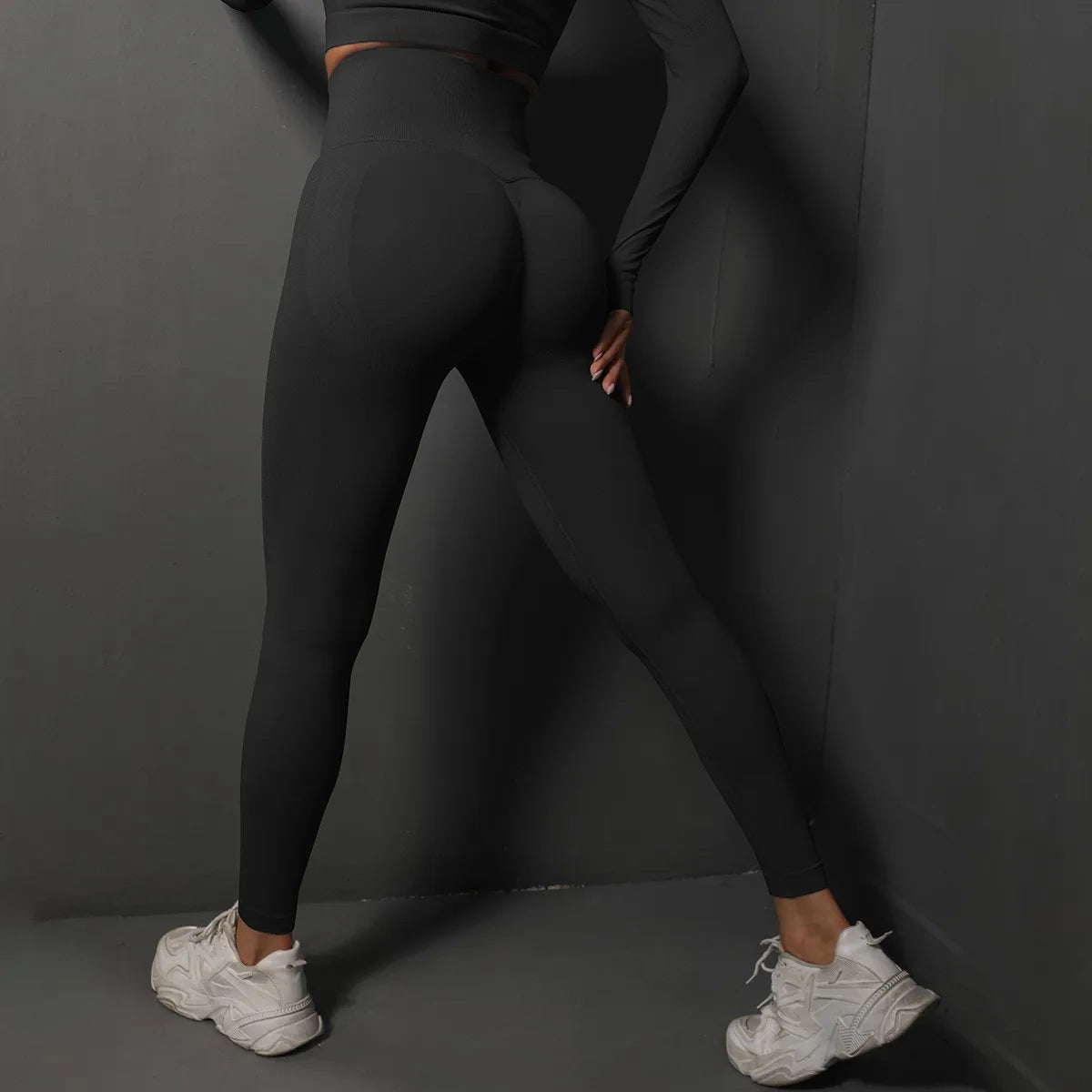 ShapeUp Leggings