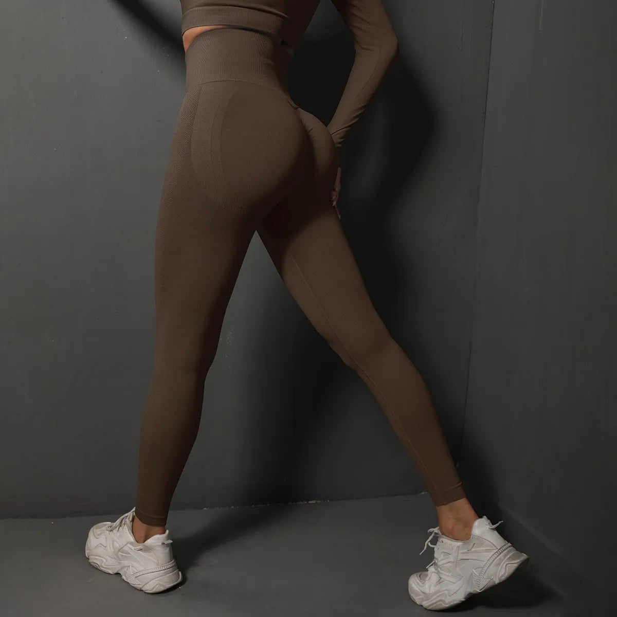 ShapeUp Leggings