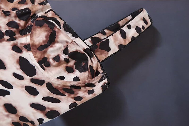 ShapeUpLift Leo